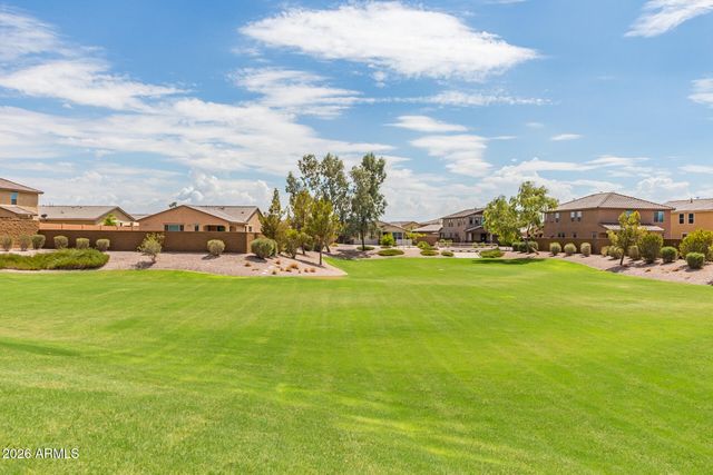 22179 N DANIEL Drive, Maricopa, AZ 85138