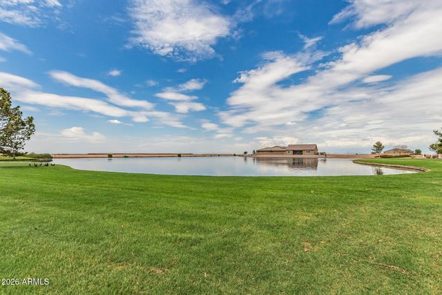 22179 N DANIEL Drive, Maricopa, AZ 85138