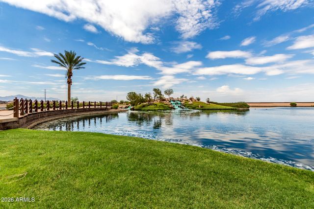 22179 N DANIEL Drive, Maricopa, AZ 85138