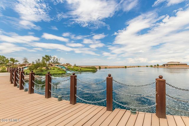 22179 N DANIEL Drive, Maricopa, AZ 85138