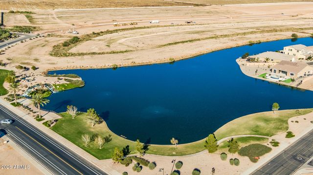 22179 N DANIEL Drive, Maricopa, AZ 85138