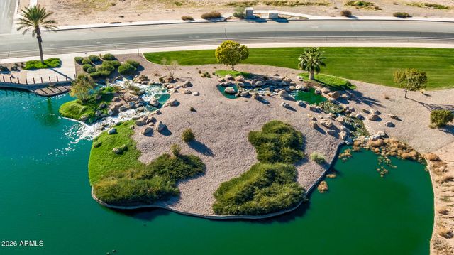 22179 N DANIEL Drive, Maricopa, AZ 85138