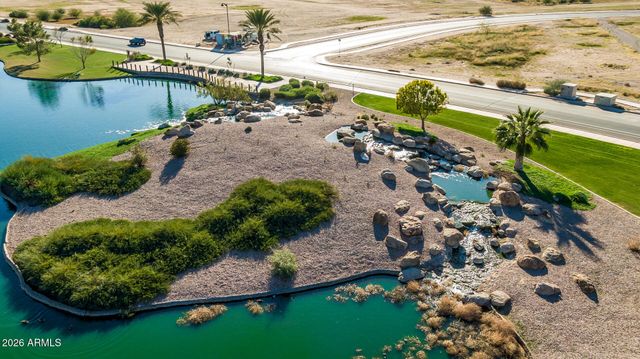 22179 N DANIEL Drive, Maricopa, AZ 85138