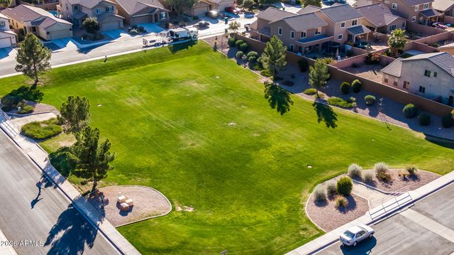 22179 N DANIEL Drive, Maricopa, AZ 85138