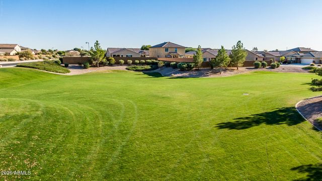 22179 N DANIEL Drive, Maricopa, AZ 85138