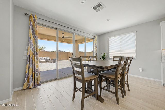 22179 N DANIEL Drive, Maricopa, AZ 85138