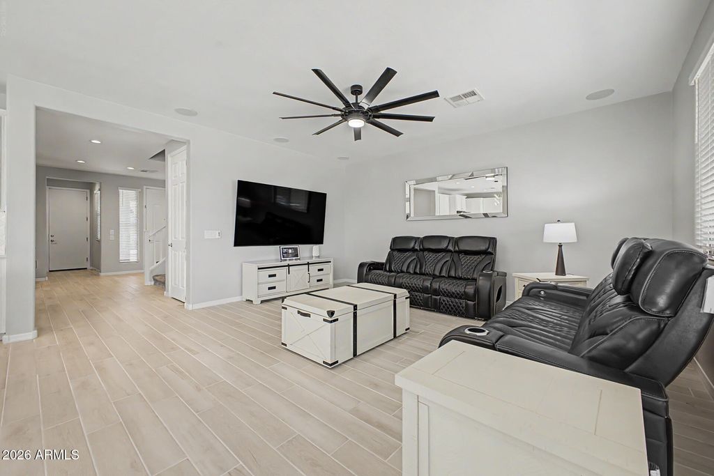 22179 N DANIEL Drive, Maricopa, AZ 85138 — photo 4