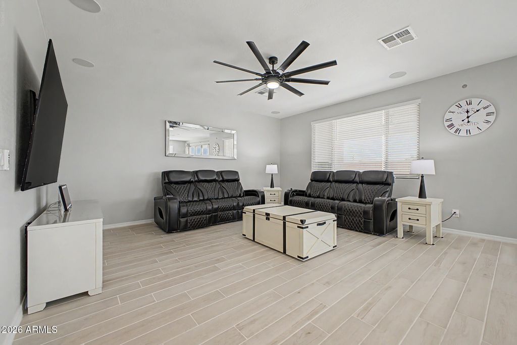 22179 N DANIEL Drive, Maricopa, AZ 85138 — photo 5