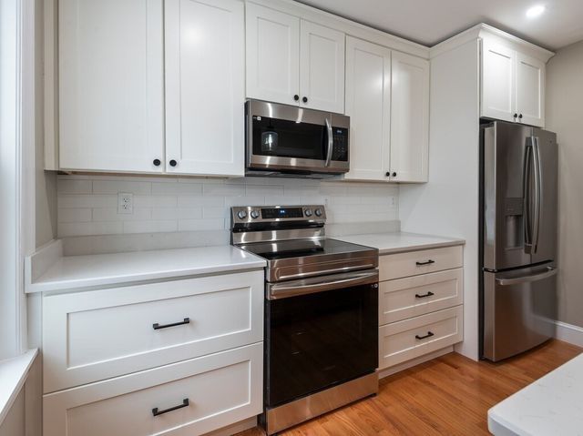 108 Longfellow Rd., Worcester, MA 01602