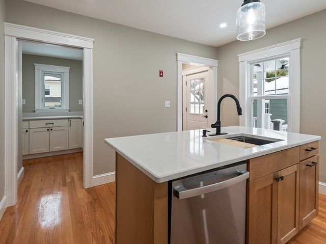 108 Longfellow Rd., Worcester, MA 01602