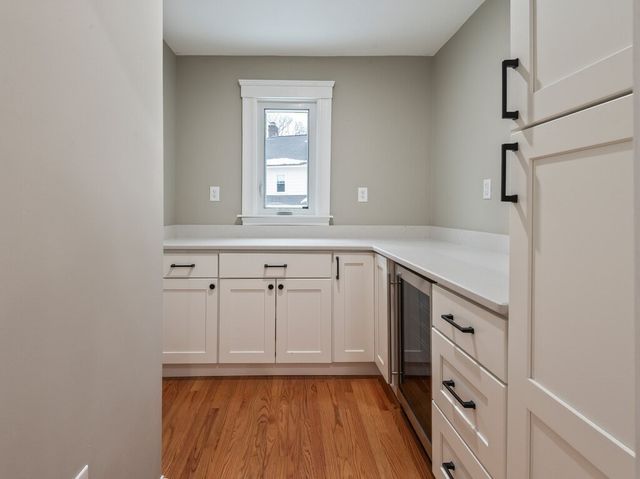 108 Longfellow Rd., Worcester, MA 01602