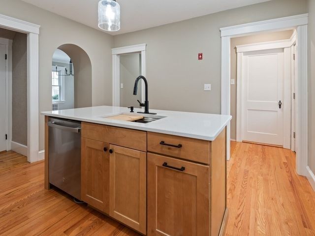108 Longfellow Rd., Worcester, MA 01602