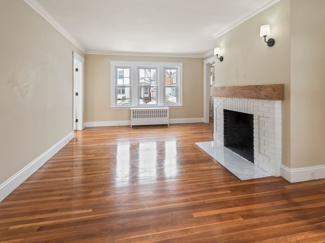 108 Longfellow Rd., Worcester, MA 01602