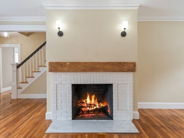 108 Longfellow Rd., Worcester, MA 01602