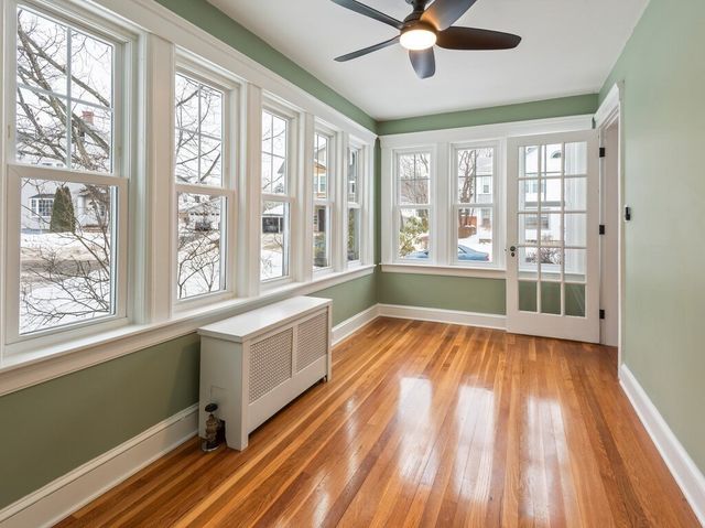 108 Longfellow Rd., Worcester, MA 01602