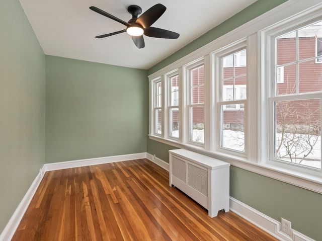 108 Longfellow Rd., Worcester, MA 01602