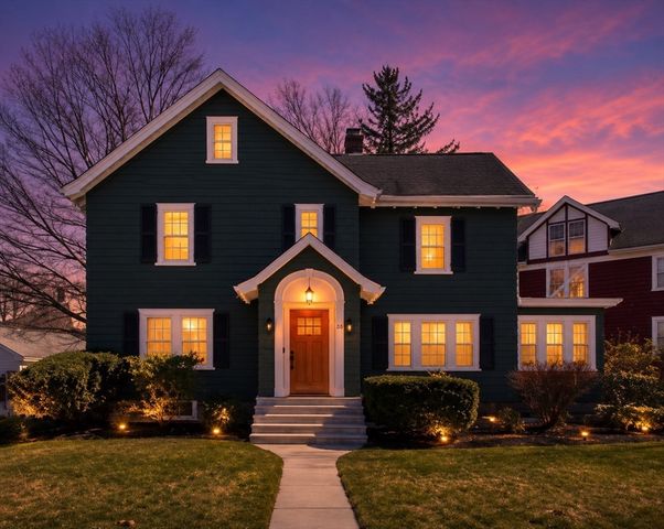 108 Longfellow Rd., Worcester, MA 01602