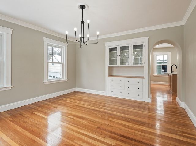 108 Longfellow Rd., Worcester, MA 01602