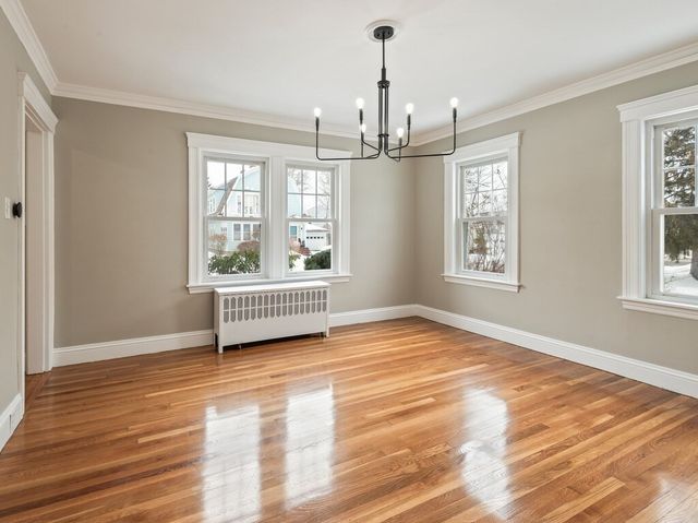 108 Longfellow Rd., Worcester, MA 01602