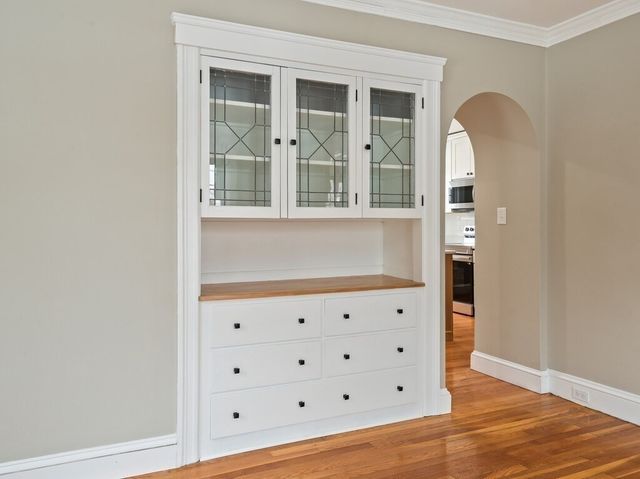 108 Longfellow Rd., Worcester, MA 01602