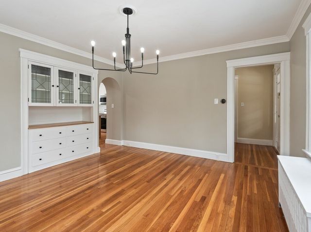 108 Longfellow Rd., Worcester, MA 01602
