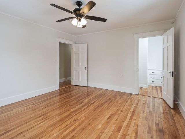 108 Longfellow Rd., Worcester, MA 01602