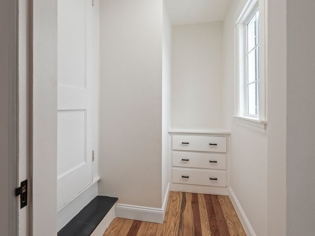 108 Longfellow Rd., Worcester, MA 01602