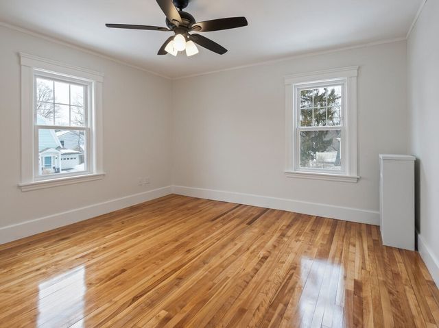 108 Longfellow Rd., Worcester, MA 01602