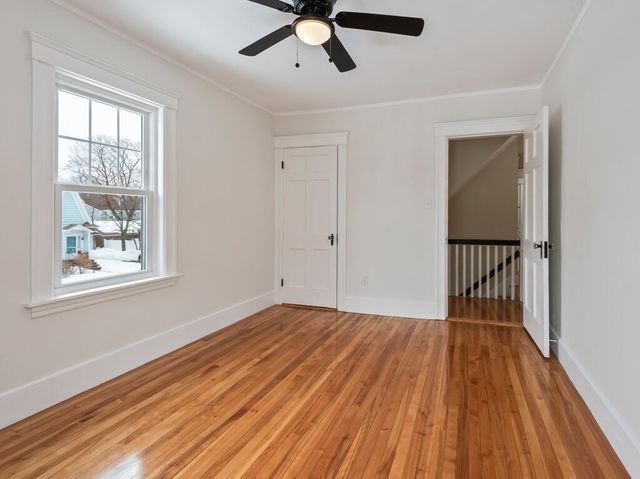 108 Longfellow Rd., Worcester, MA 01602