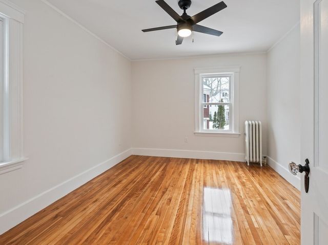 108 Longfellow Rd., Worcester, MA 01602