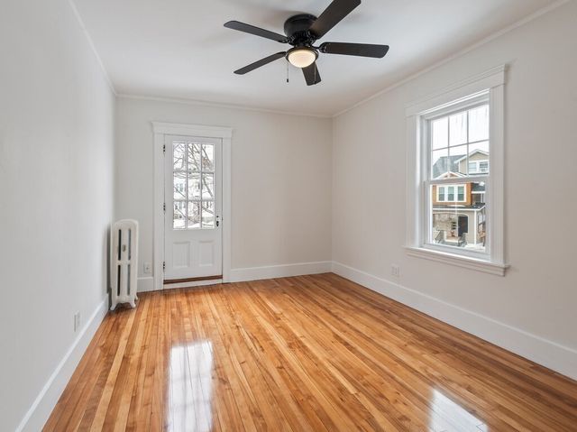 108 Longfellow Rd., Worcester, MA 01602