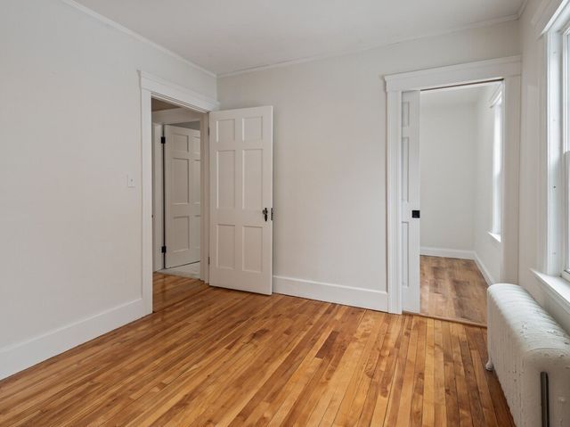 108 Longfellow Rd., Worcester, MA 01602