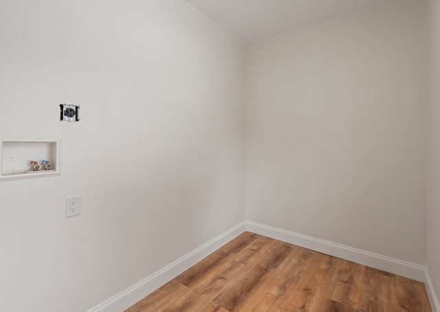 108 Longfellow Rd., Worcester, MA 01602