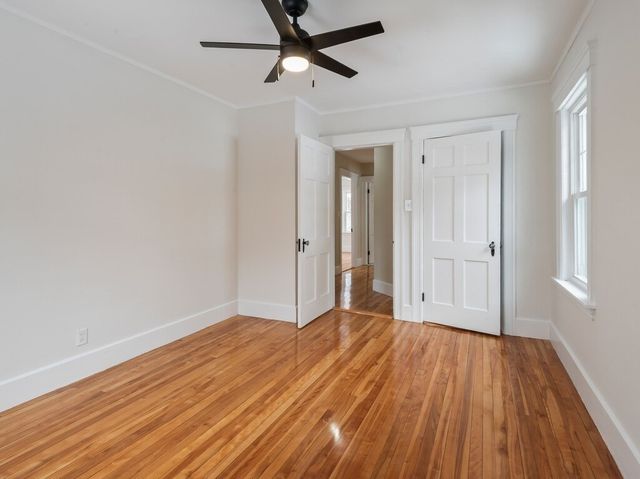 108 Longfellow Rd., Worcester, MA 01602