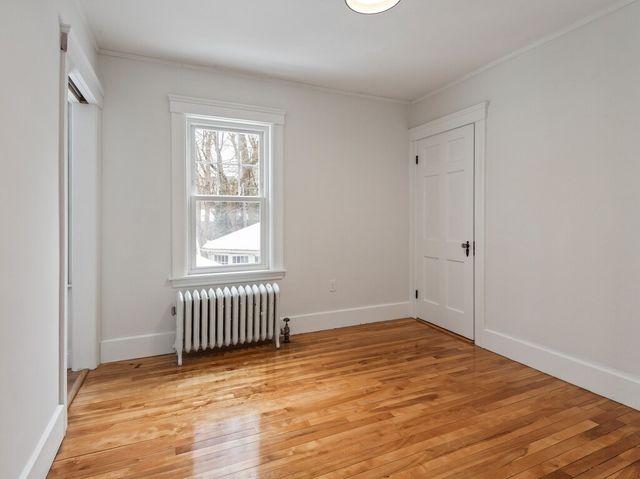 108 Longfellow Rd., Worcester, MA 01602