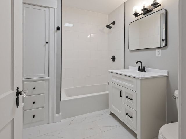 108 Longfellow Rd., Worcester, MA 01602