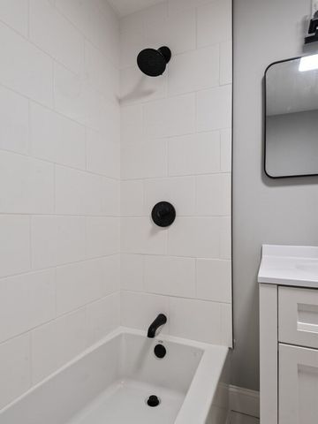 108 Longfellow Rd., Worcester, MA 01602