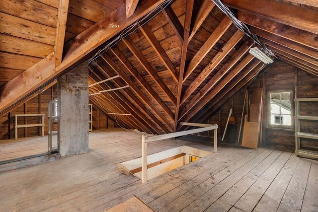 108 Longfellow Rd., Worcester, MA 01602