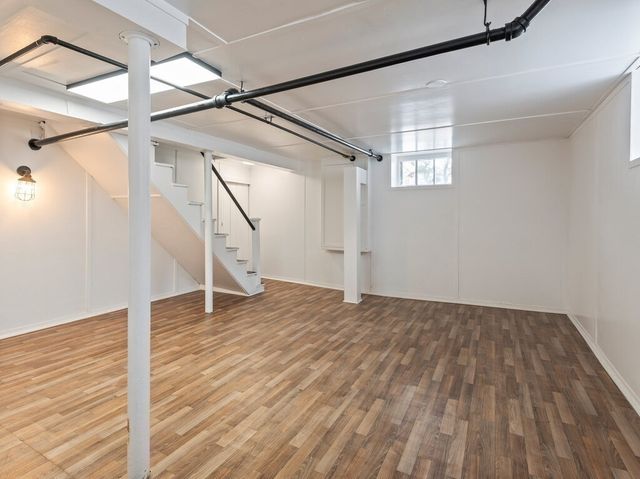 108 Longfellow Rd., Worcester, MA 01602