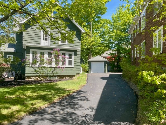 108 Longfellow Rd., Worcester, MA 01602