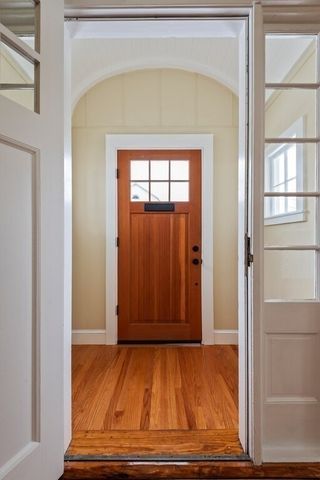 108 Longfellow Rd., Worcester, MA 01602
