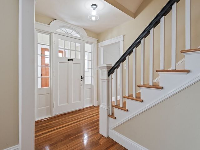 108 Longfellow Rd., Worcester, MA 01602