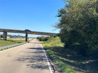 TBD W Shannon Road, Sulphur Springs, TX 75482
