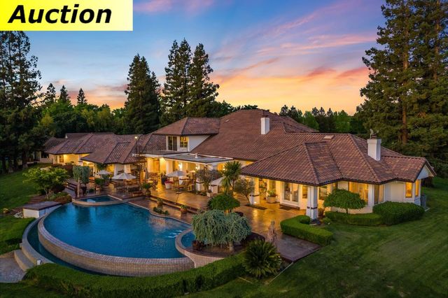 10676 Wilton Rd, Elk Grove, CA 95624