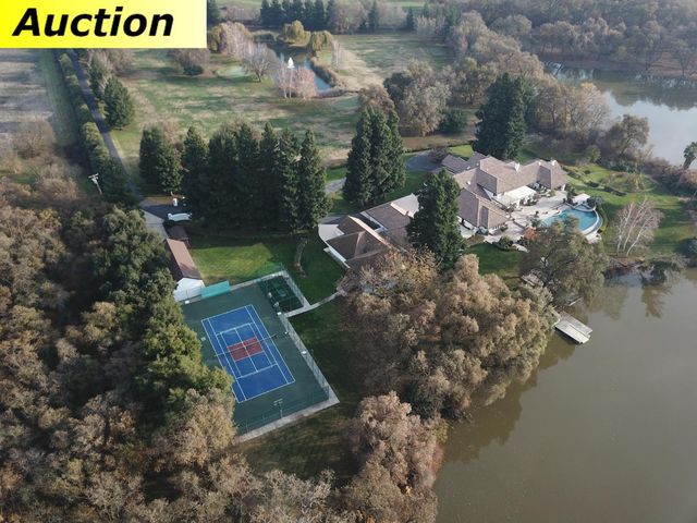 10676 Wilton Rd, Elk Grove, CA 95624