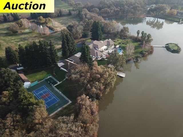 10676 Wilton Rd, Elk Grove, CA 95624