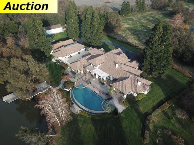 10676 Wilton Rd, Elk Grove, CA 95624