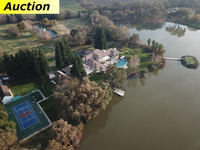 10676 Wilton Rd, Elk Grove, CA 95624