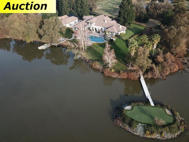 10676 Wilton Rd, Elk Grove, CA 95624