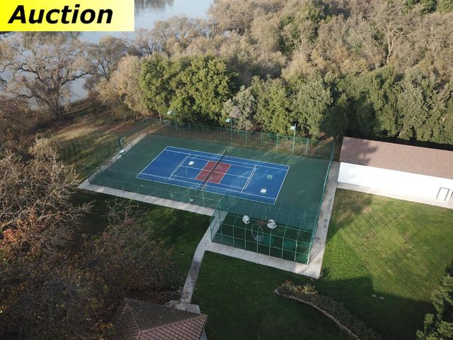 10676 Wilton Rd, Elk Grove, CA 95624